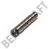 MAN 81413060095 Spring Bolt